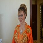 Suzan najm eddin sur yala.fm